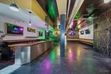 126 Sixth Street - Photo 6
