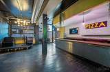 126 Sixth Street - Photo 8
