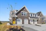 443 Chambers Bay Place - Photo 1