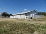100 Homestead Avenue - Photo 10