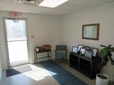 100 Homestead Avenue - Photo 11