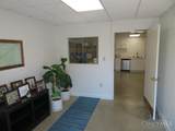 100 Homestead Avenue - Photo 12