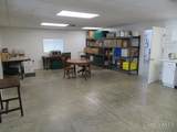100 Homestead Avenue - Photo 13