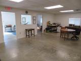 100 Homestead Avenue - Photo 14