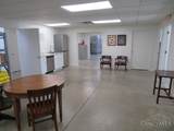 100 Homestead Avenue - Photo 15