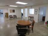 100 Homestead Avenue - Photo 16
