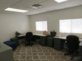 100 Homestead Avenue - Photo 17