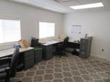 100 Homestead Avenue - Photo 18