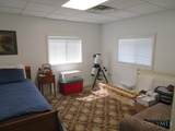100 Homestead Avenue - Photo 19