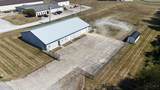 100 Homestead Avenue - Photo 2