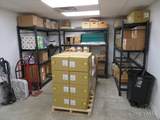 100 Homestead Avenue - Photo 20