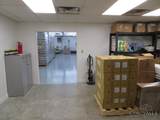 100 Homestead Avenue - Photo 21