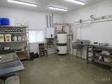 100 Homestead Avenue - Photo 22