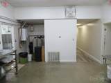 100 Homestead Avenue - Photo 24