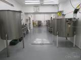 100 Homestead Avenue - Photo 25
