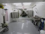 100 Homestead Avenue - Photo 26