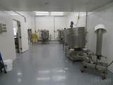 100 Homestead Avenue - Photo 27