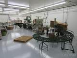 100 Homestead Avenue - Photo 29