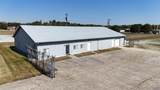 100 Homestead Avenue - Photo 3