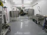 100 Homestead Avenue - Photo 30