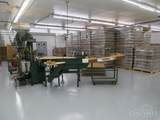 100 Homestead Avenue - Photo 31