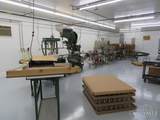 100 Homestead Avenue - Photo 32