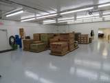 100 Homestead Avenue - Photo 34