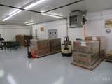 100 Homestead Avenue - Photo 35
