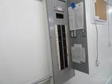 100 Homestead Avenue - Photo 38