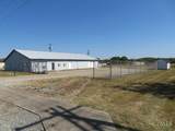 100 Homestead Avenue - Photo 4