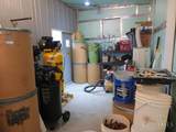 100 Homestead Avenue - Photo 40