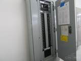 100 Homestead Avenue - Photo 41