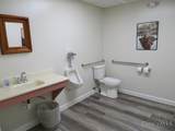 100 Homestead Avenue - Photo 42