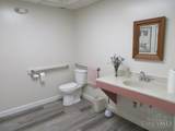 100 Homestead Avenue - Photo 43