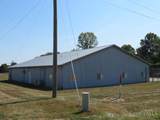100 Homestead Avenue - Photo 44