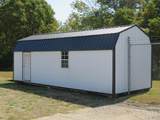 100 Homestead Avenue - Photo 45