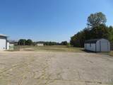 100 Homestead Avenue - Photo 46