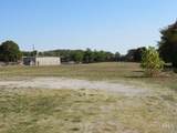 100 Homestead Avenue - Photo 47