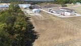 100 Homestead Avenue - Photo 48