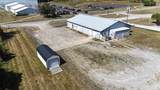 100 Homestead Avenue - Photo 49