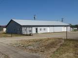 100 Homestead Avenue - Photo 6