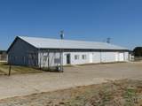 100 Homestead Avenue - Photo 7