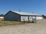 100 Homestead Avenue - Photo 8