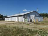 100 Homestead Avenue - Photo 9