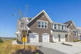 403 Chambers Bay Place - Photo 1