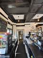 123 Main Street - Photo 10