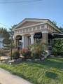 123 Main Street - Photo 21