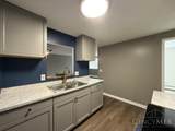 4117 North Bend Road - Photo 13