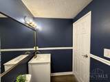 4117 North Bend Road - Photo 16