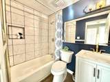 4117 North Bend Road - Photo 17
